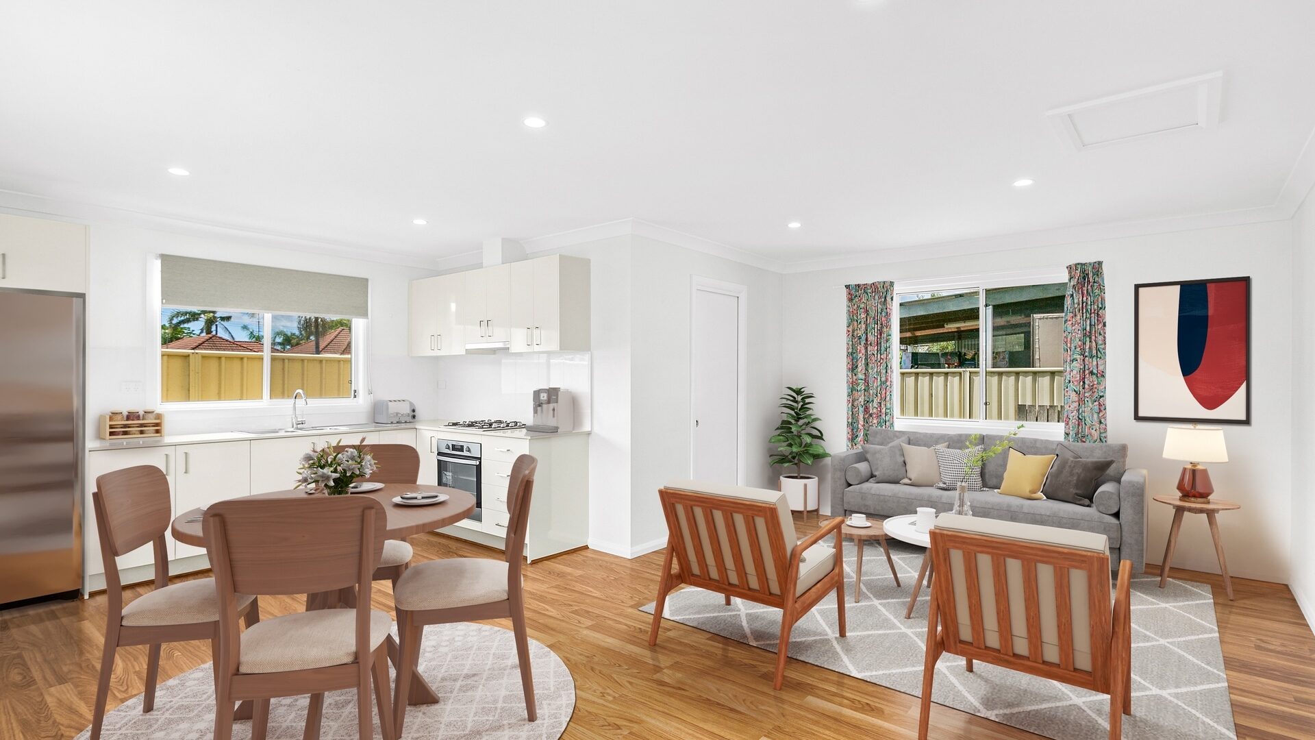 Sold - 27 Collins Street - New Property in Corrimal - Real Estate by McGrath Thirroul