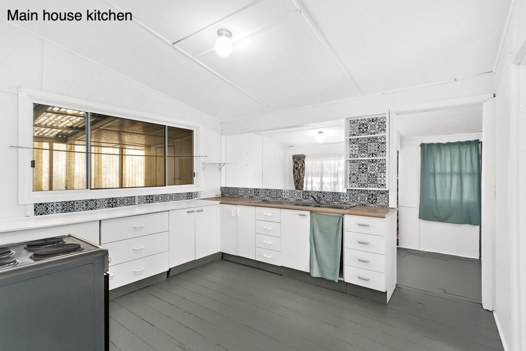 Sold - 27 Collins Street - New Property in Corrimal - Real Estate by McGrath Thirroul