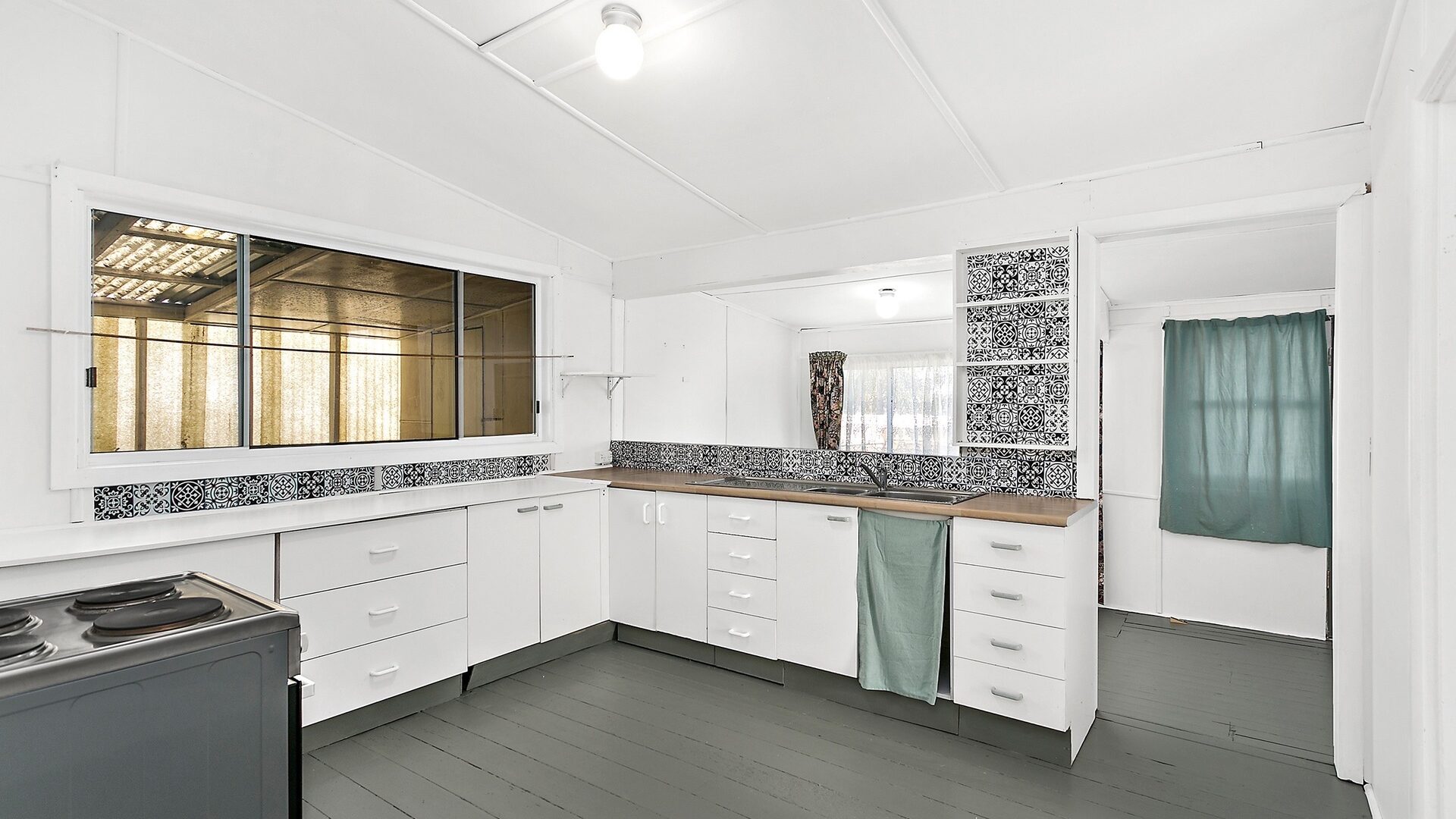 Sold - 27 Collins Street - New Property in Corrimal - Real Estate by McGrath Thirroul