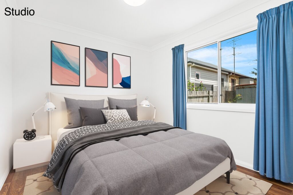 Sold - 27 Collins Street - New Property in Corrimal - Real Estate by McGrath Thirroul