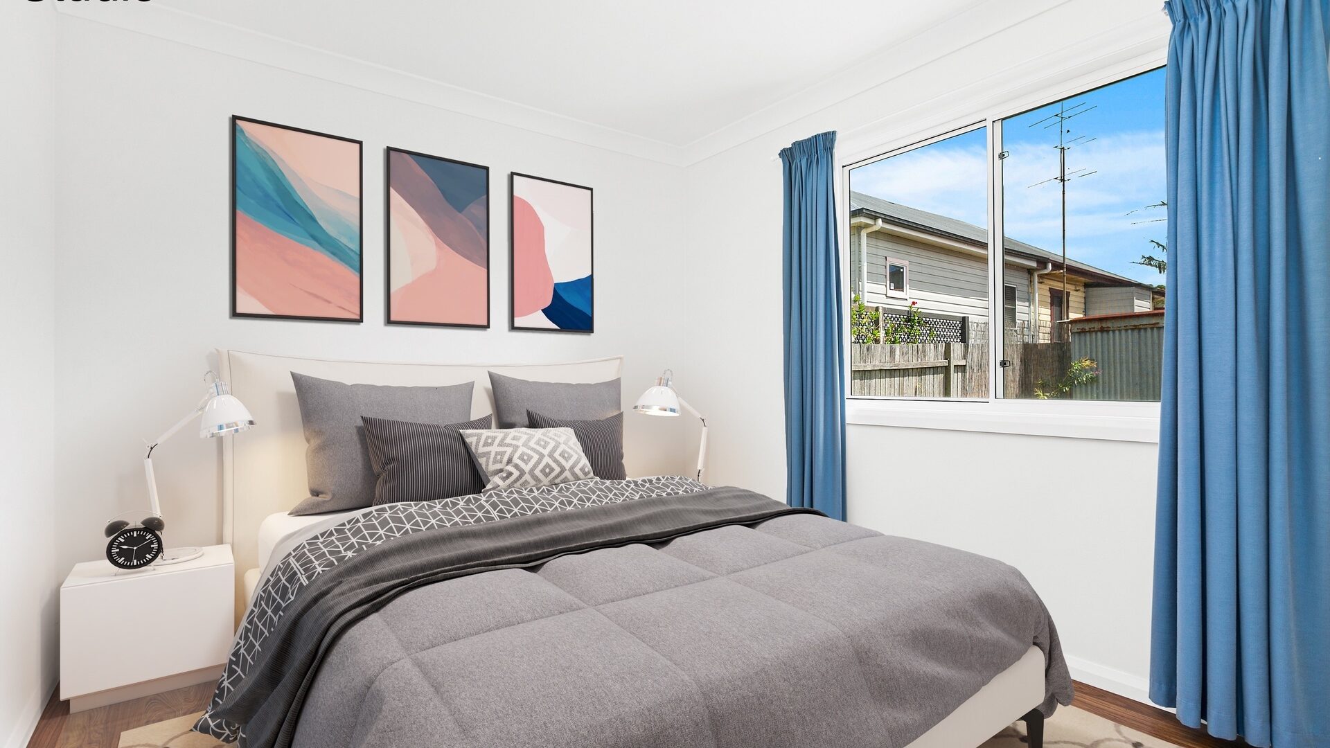 Sold - 27 Collins Street - New Property in Corrimal - Real Estate by McGrath Thirroul