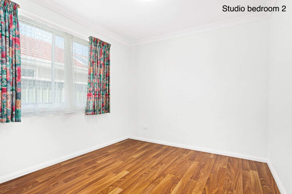 Sold - 27 Collins Street - New Property in Corrimal - Real Estate by McGrath Thirroul