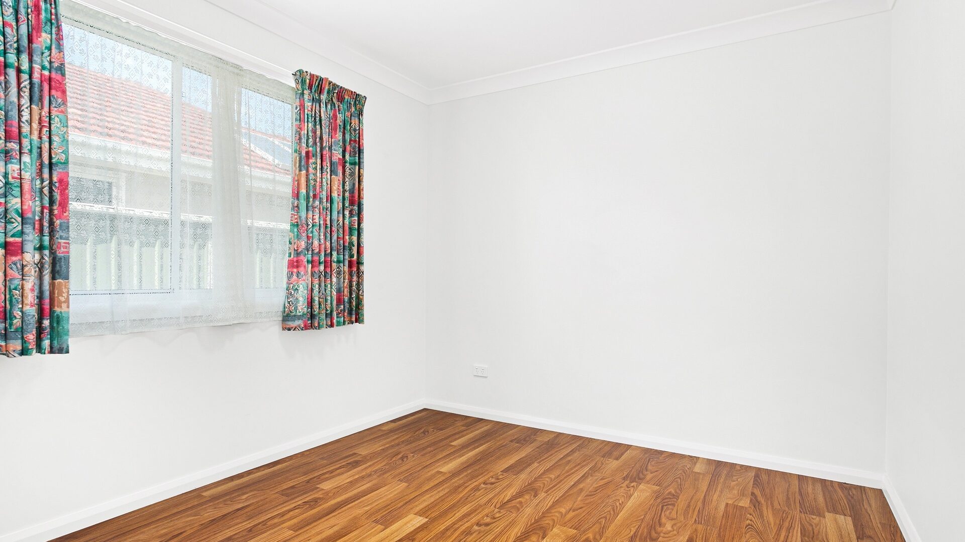 Sold - 27 Collins Street - New Property in Corrimal - Real Estate by McGrath Thirroul