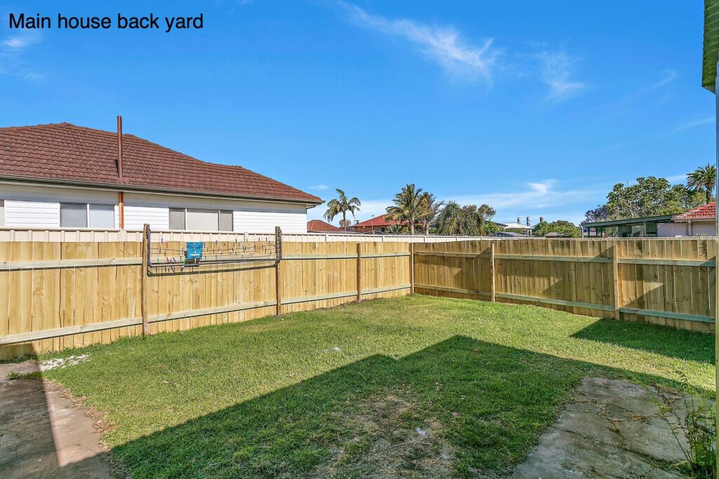 Sold - 27 Collins Street - New Property in Corrimal - Real Estate by McGrath Thirroul