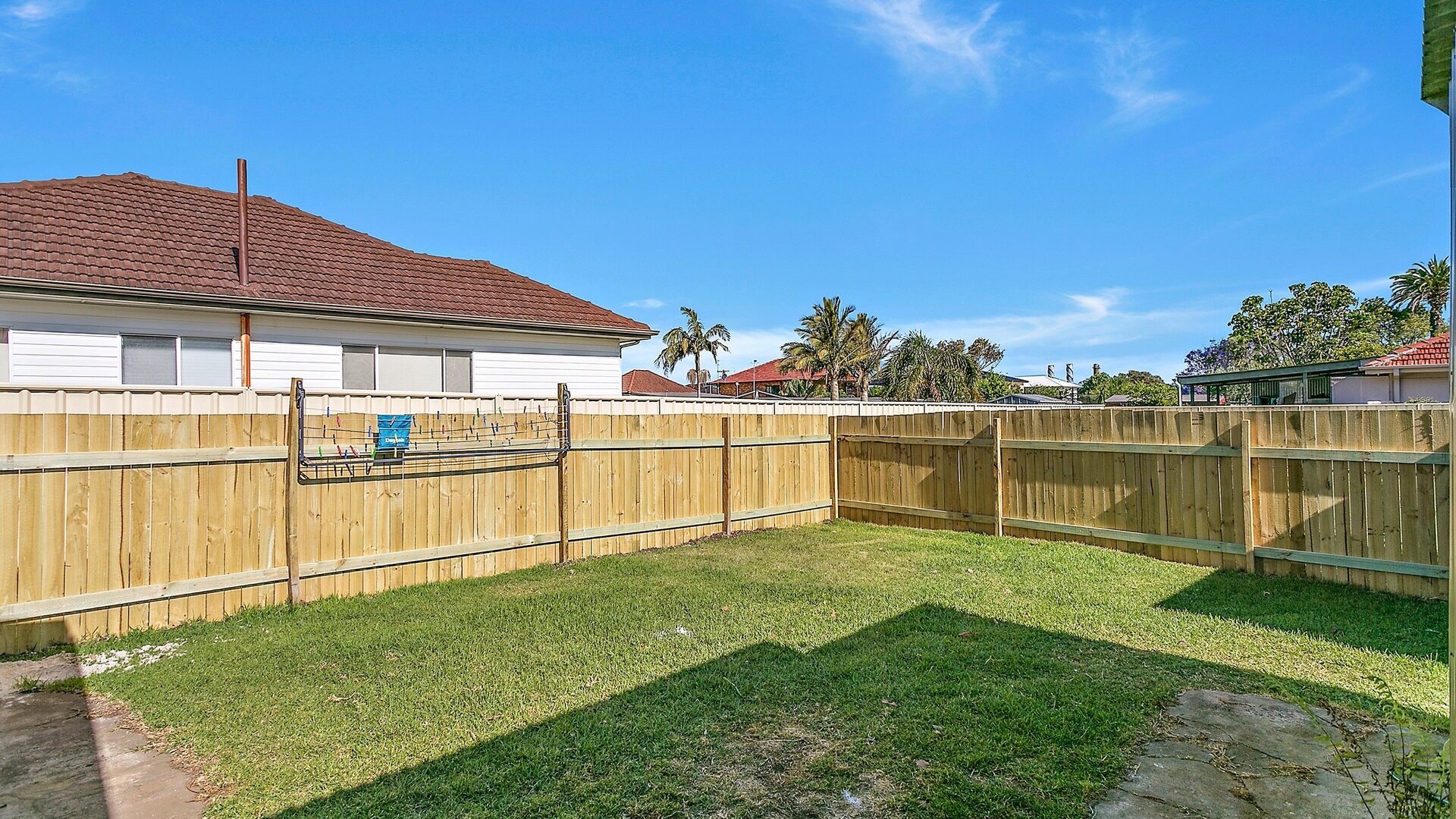 Sold - 27 Collins Street - New Property in Corrimal - Real Estate by McGrath Thirroul