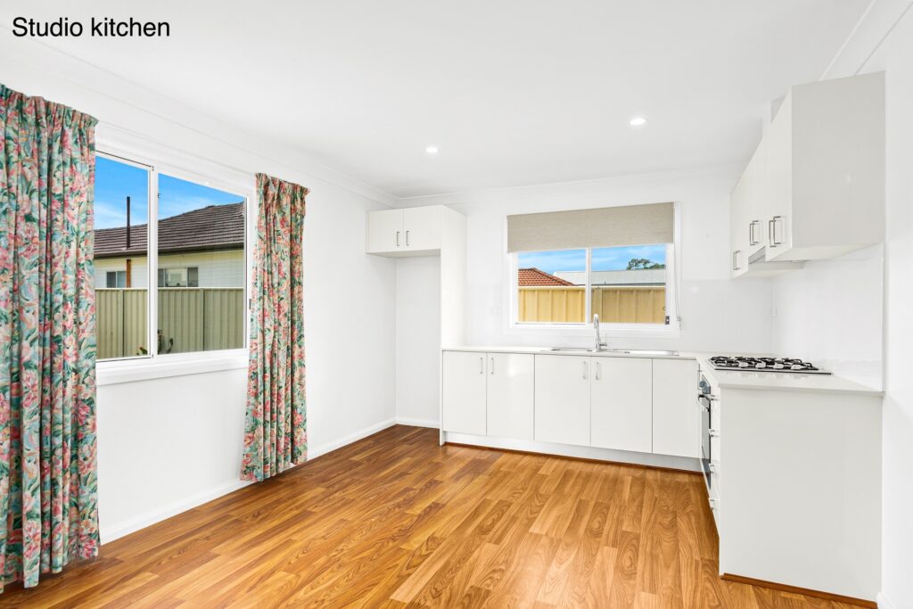 Sold - 27 Collins Street - New Property in Corrimal - Real Estate by McGrath Thirroul
