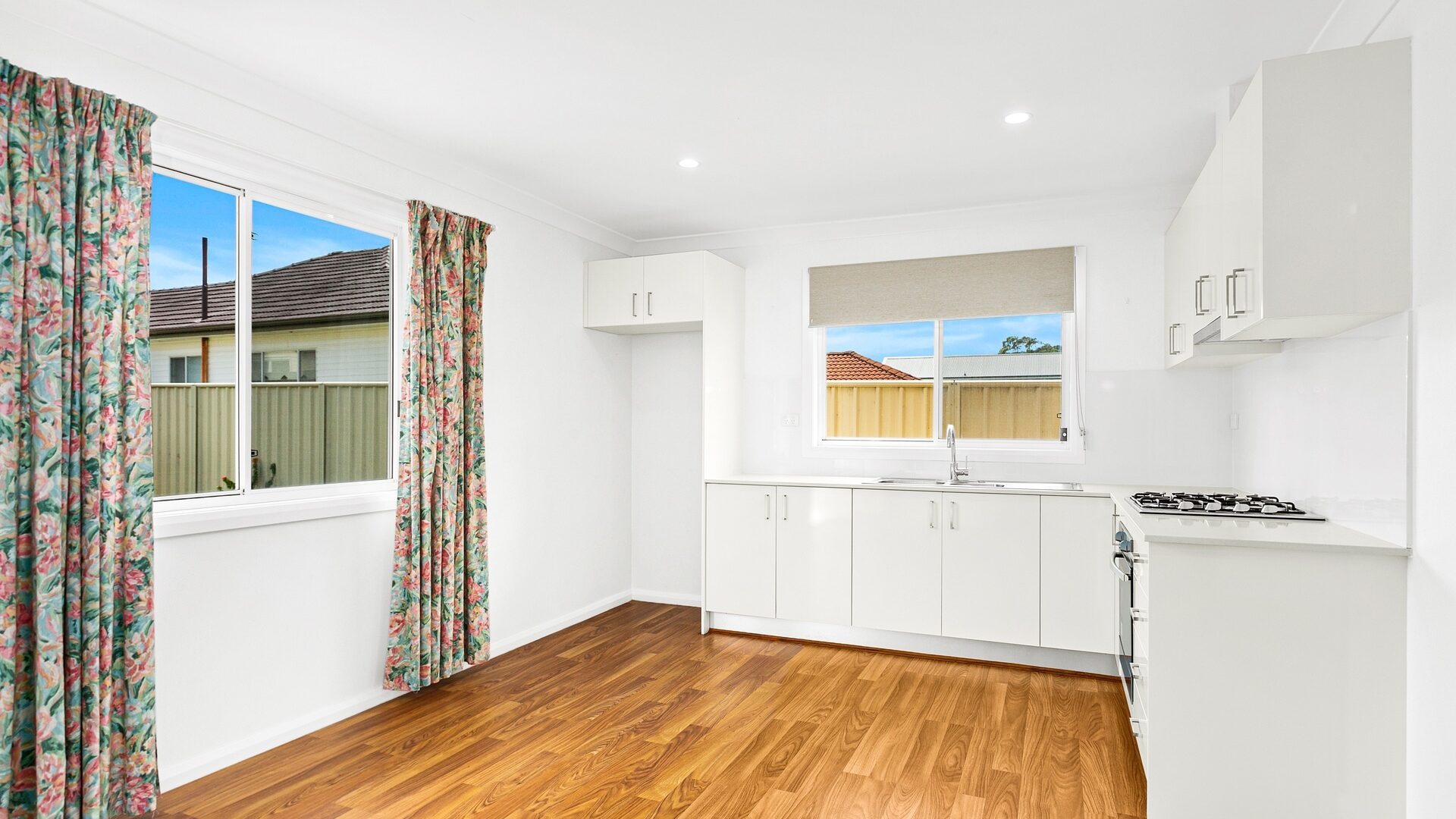 Sold - 27 Collins Street - New Property in Corrimal - Real Estate by McGrath Thirroul