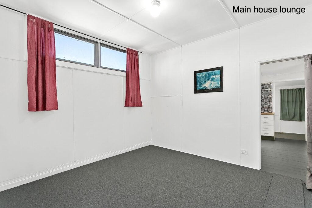 Sold - 27 Collins Street - New Property in Corrimal - Real Estate by McGrath Thirroul