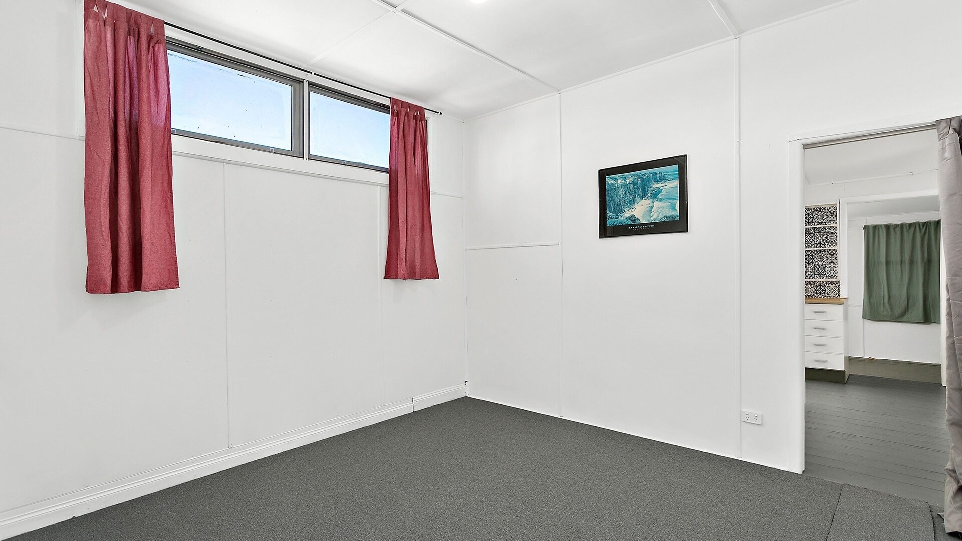 Sold - 27 Collins Street - New Property in Corrimal - Real Estate by McGrath Thirroul