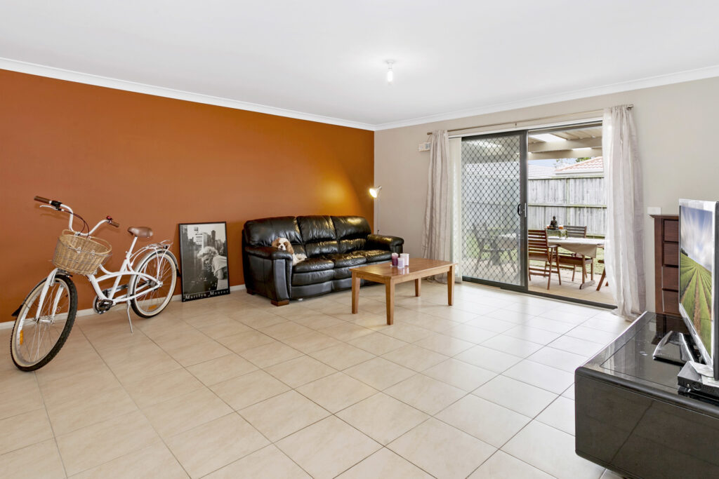Sold - 27 Mahogany Way - New Property in Woonona - Real Estate by Laurie Johnston