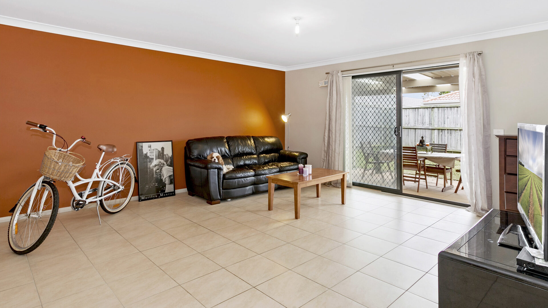 Sold - 27 Mahogany Way - New Property in Woonona - Real Estate by Laurie Johnston