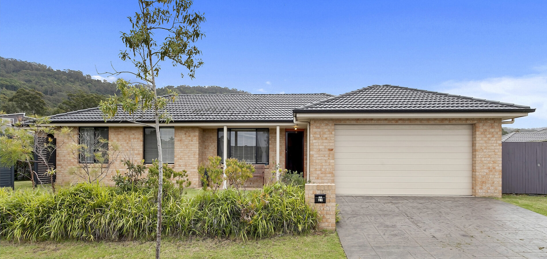 Sold - 27 Mahogany Way - New Property in Woonona - Real Estate by Laurie Johnston