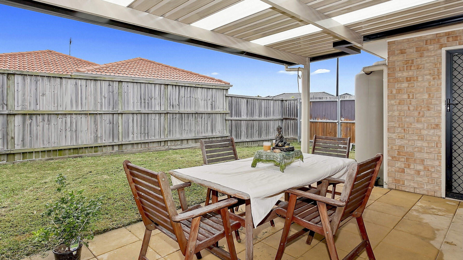 Sold - 27 Mahogany Way - New Property in Woonona - Real Estate by Laurie Johnston
