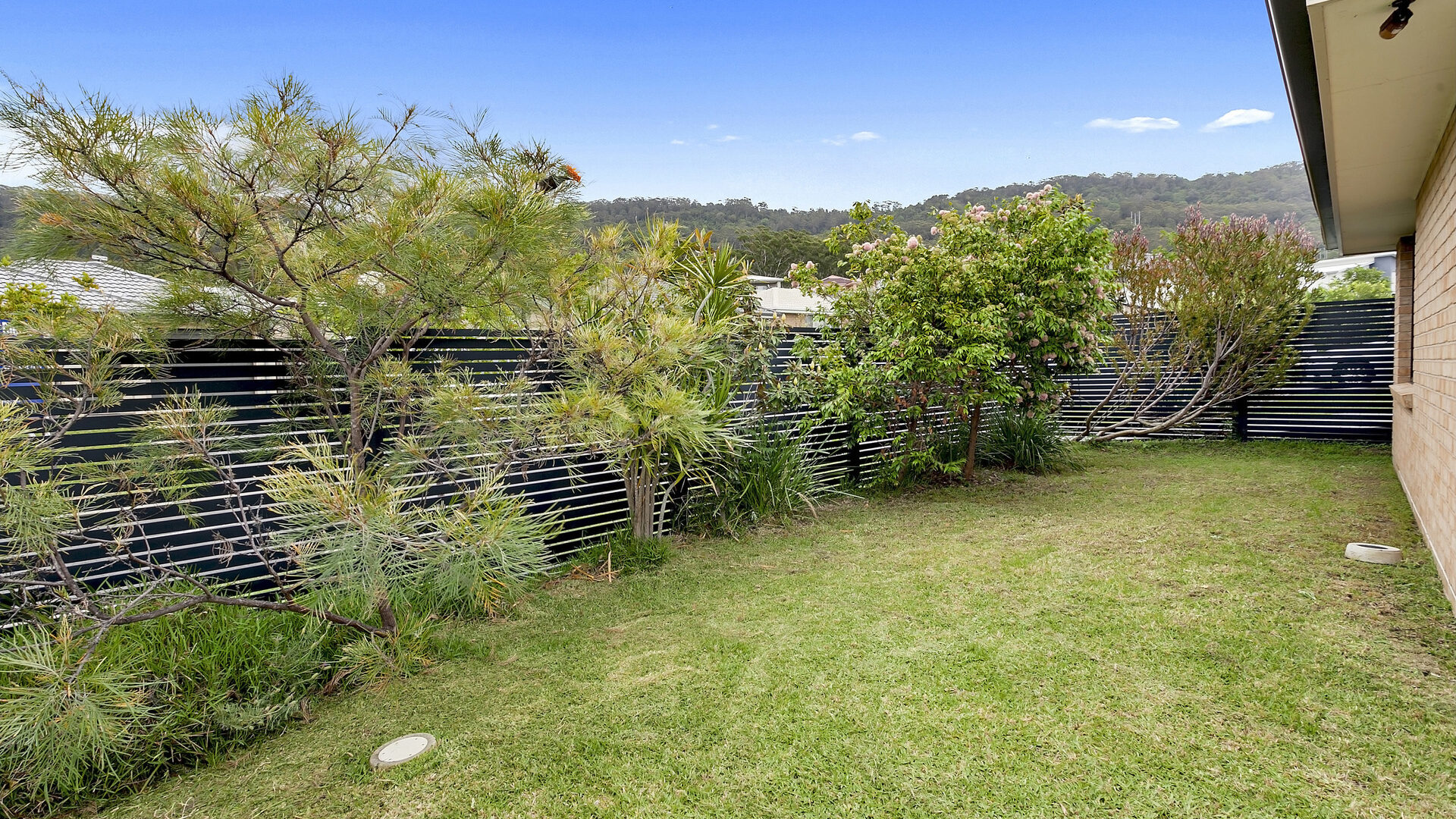 Sold - 27 Mahogany Way - New Property in Woonona - Real Estate by Laurie Johnston