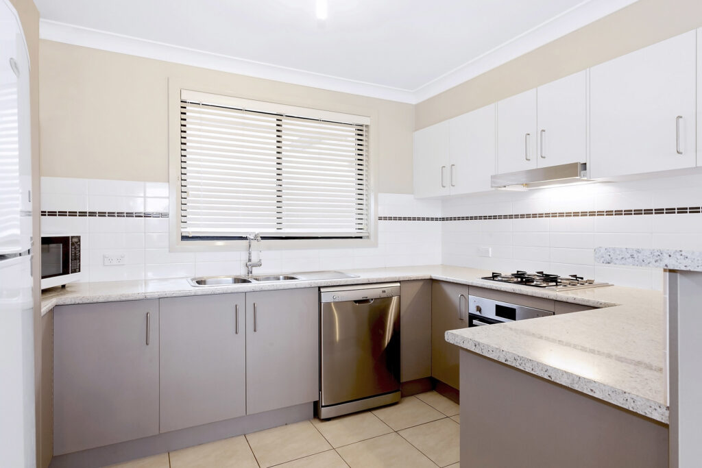 Sold - 27 Mahogany Way - New Property in Woonona - Real Estate by Laurie Johnston