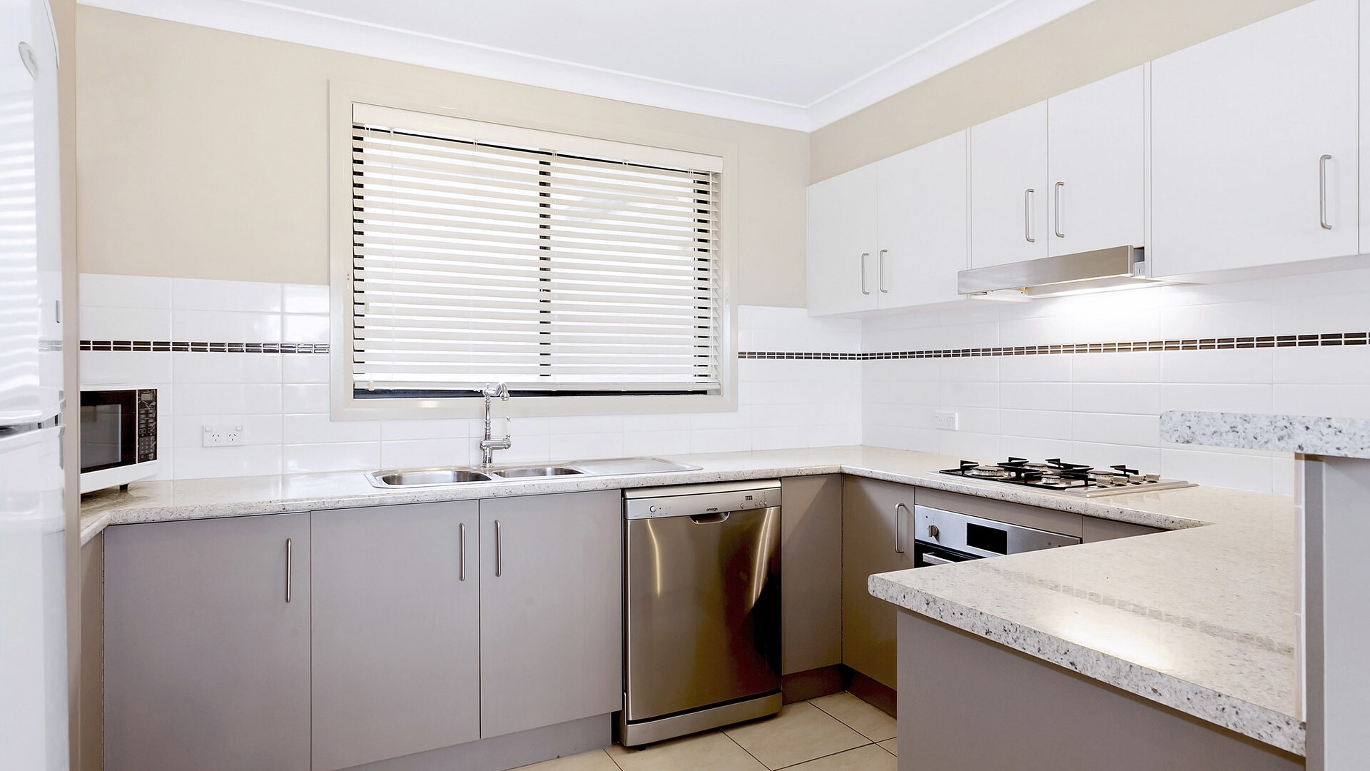 Sold - 27 Mahogany Way - New Property in Woonona - Real Estate by Laurie Johnston