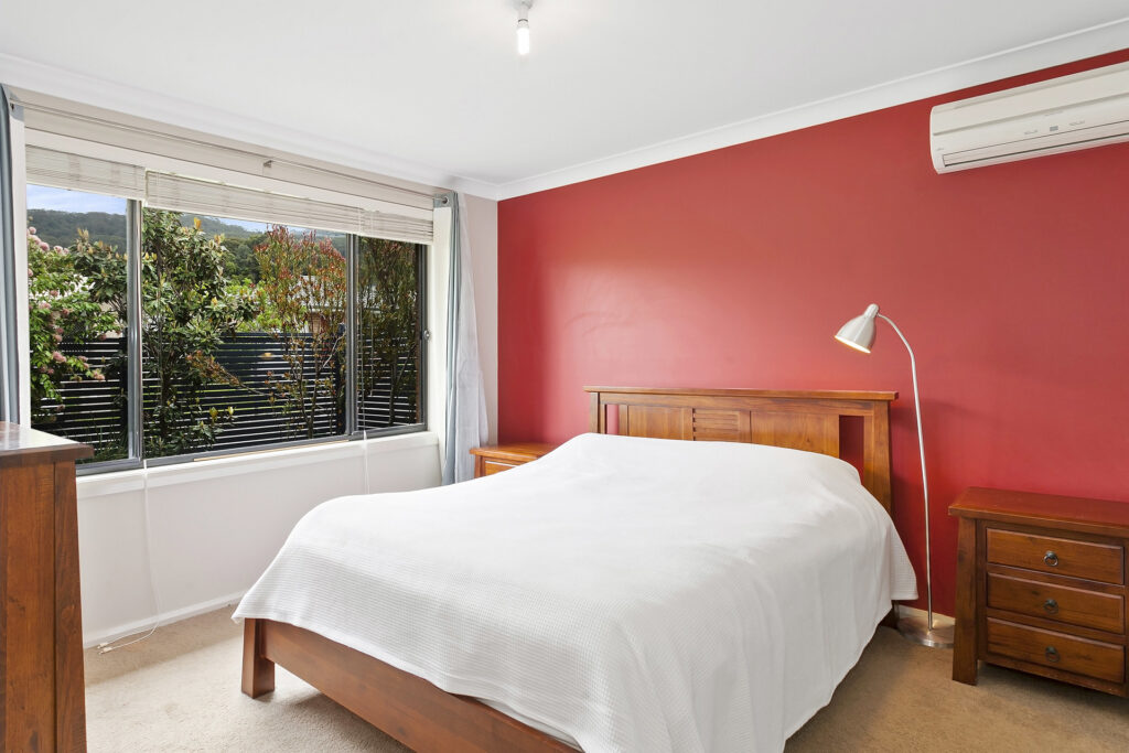 Sold - 27 Mahogany Way - New Property in Woonona - Real Estate by Laurie Johnston