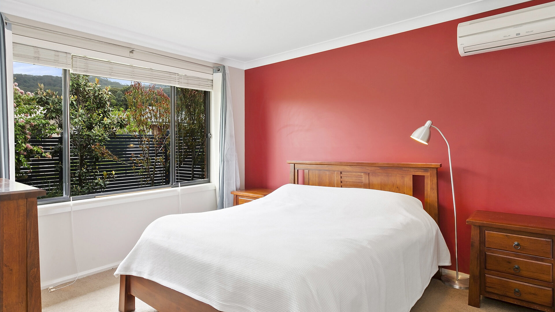 Sold - 27 Mahogany Way - New Property in Woonona - Real Estate by Laurie Johnston