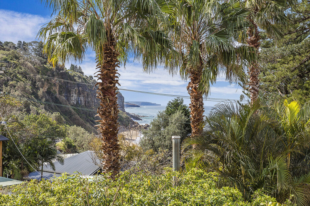 Sold - 21 Paterson Road - New Property in Coalcliff - Real Estate by Vanessa Denison-Pender