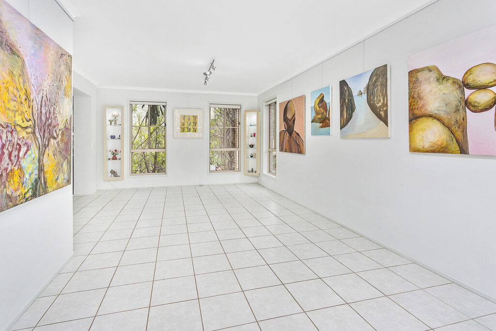 Sold - 21 Paterson Road - New Property in Coalcliff - Real Estate by Vanessa Denison-Pender