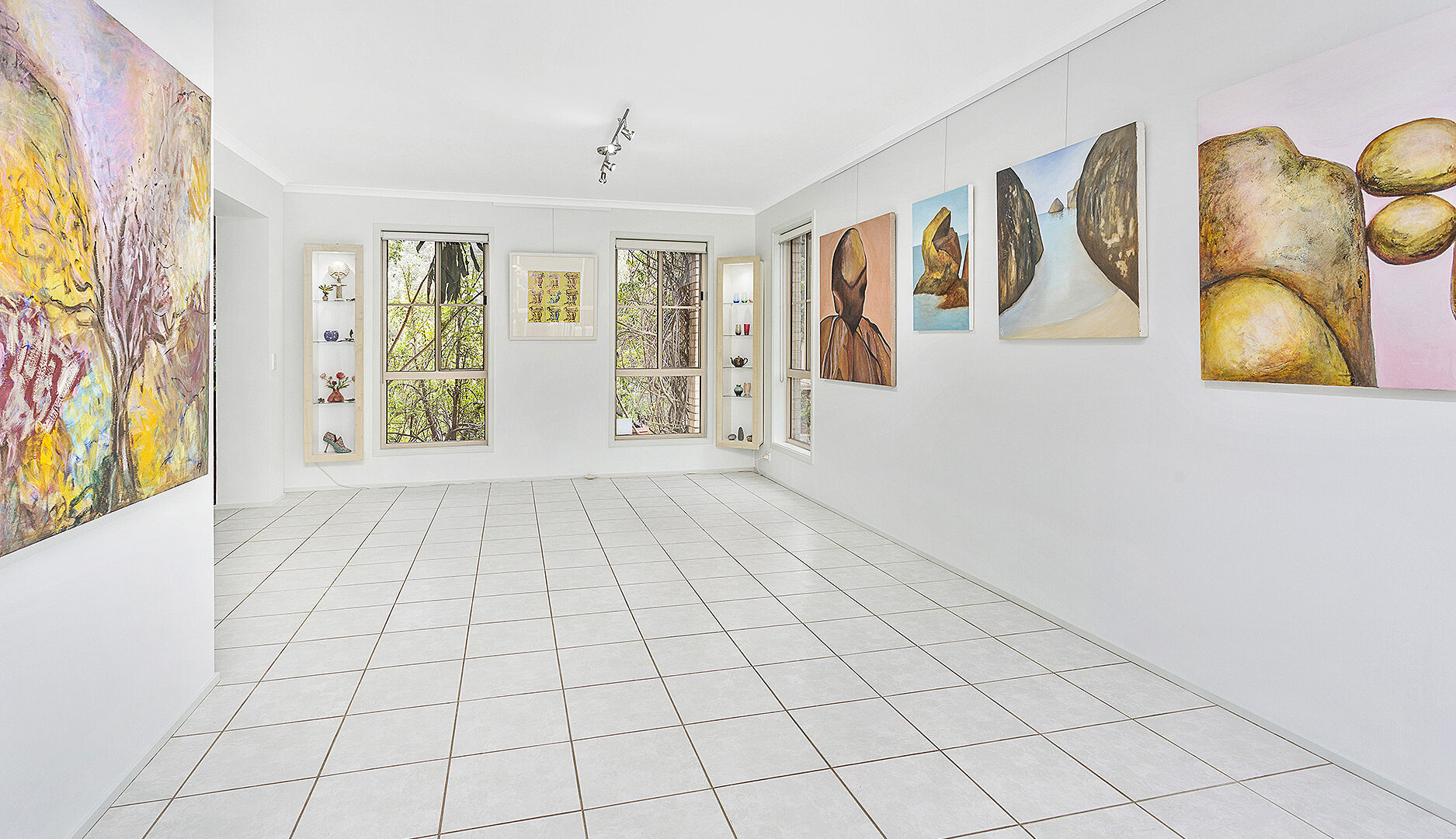 Sold - 21 Paterson Road - New Property in Coalcliff - Real Estate by Vanessa Denison-Pender