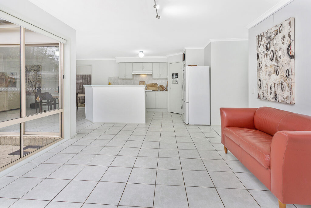Sold - 21 Paterson Road - New Property in Coalcliff - Real Estate by Vanessa Denison-Pender