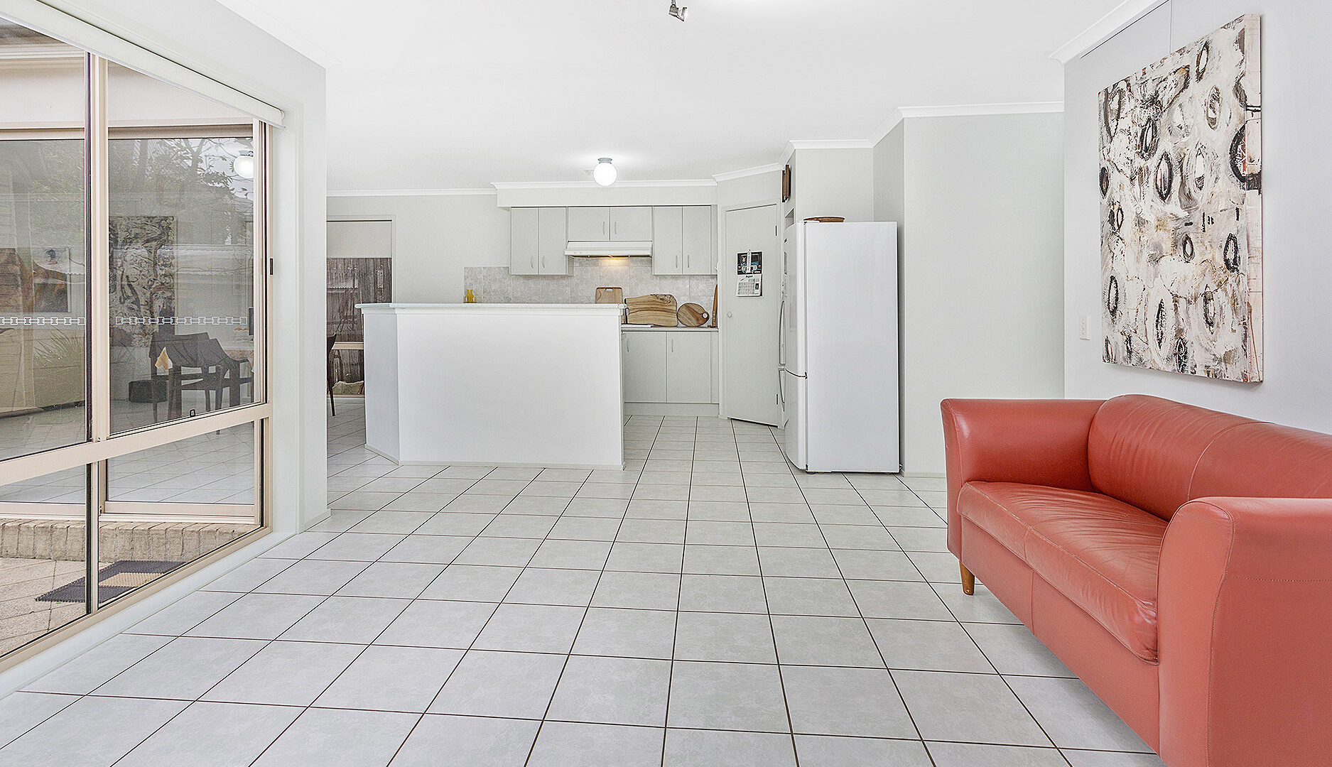 Sold - 21 Paterson Road - New Property in Coalcliff - Real Estate by Vanessa Denison-Pender