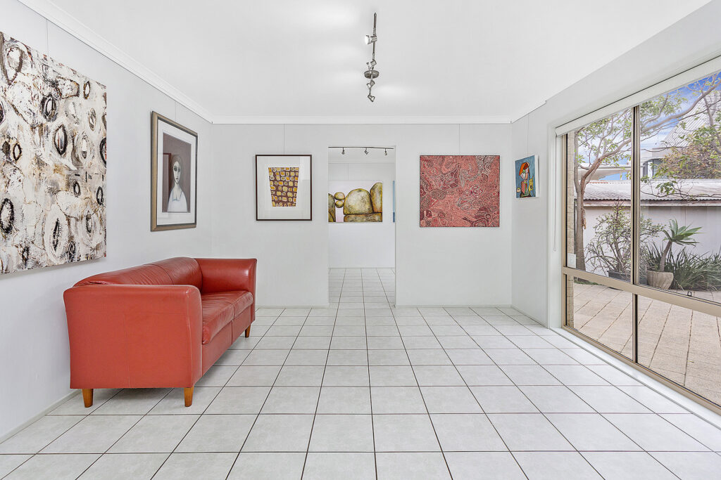Sold - 21 Paterson Road - New Property in Coalcliff - Real Estate by Vanessa Denison-Pender