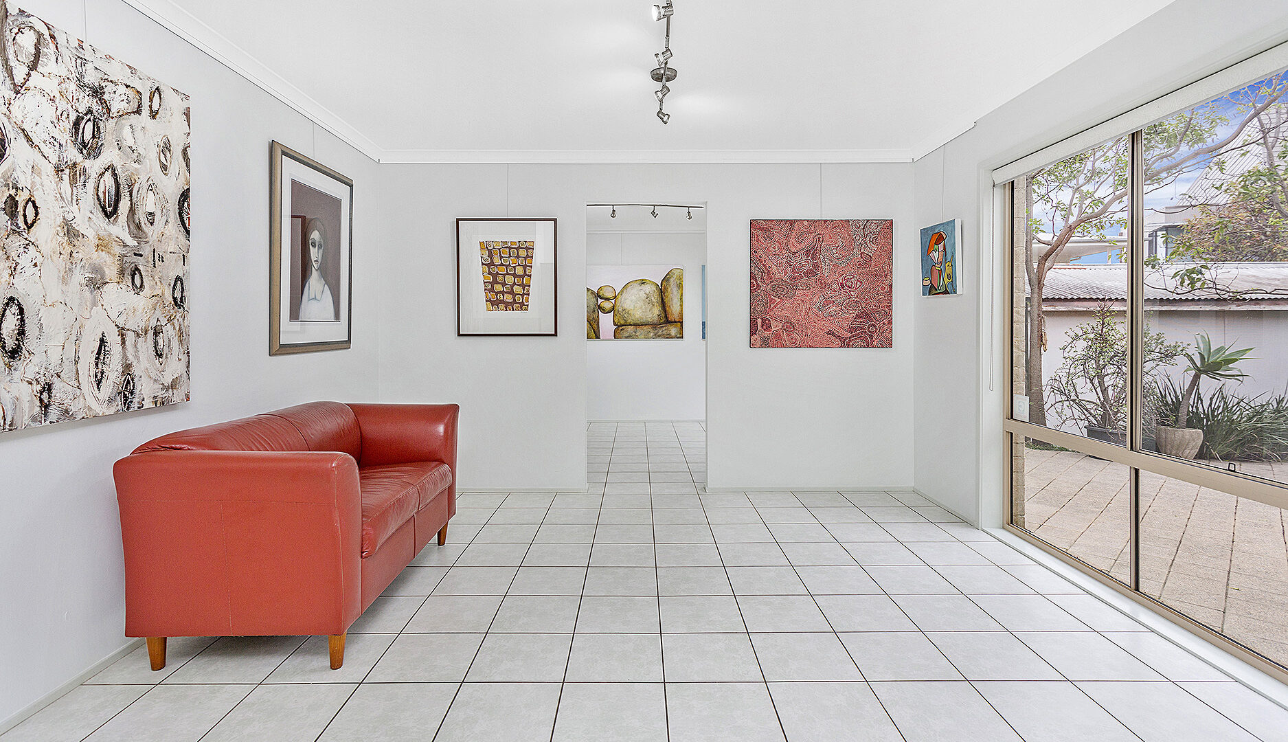 Sold - 21 Paterson Road - New Property in Coalcliff - Real Estate by Vanessa Denison-Pender