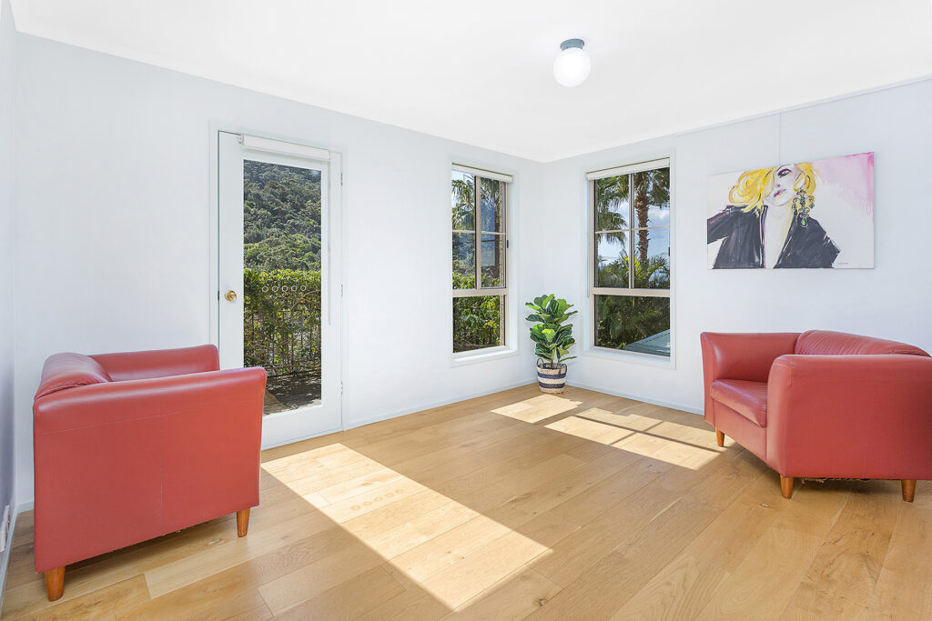 Sold - 21 Paterson Road - New Property in Coalcliff - Real Estate by Vanessa Denison-Pender