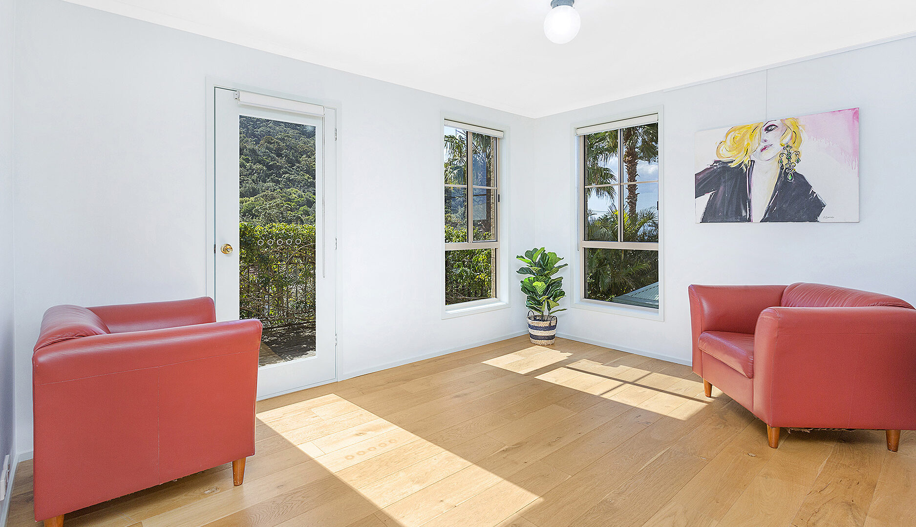 Sold - 21 Paterson Road - New Property in Coalcliff - Real Estate by Vanessa Denison-Pender