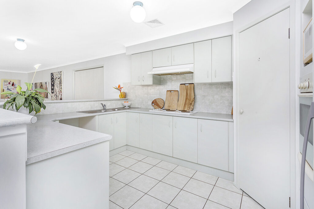Sold - 21 Paterson Road - New Property in Coalcliff - Real Estate by Vanessa Denison-Pender