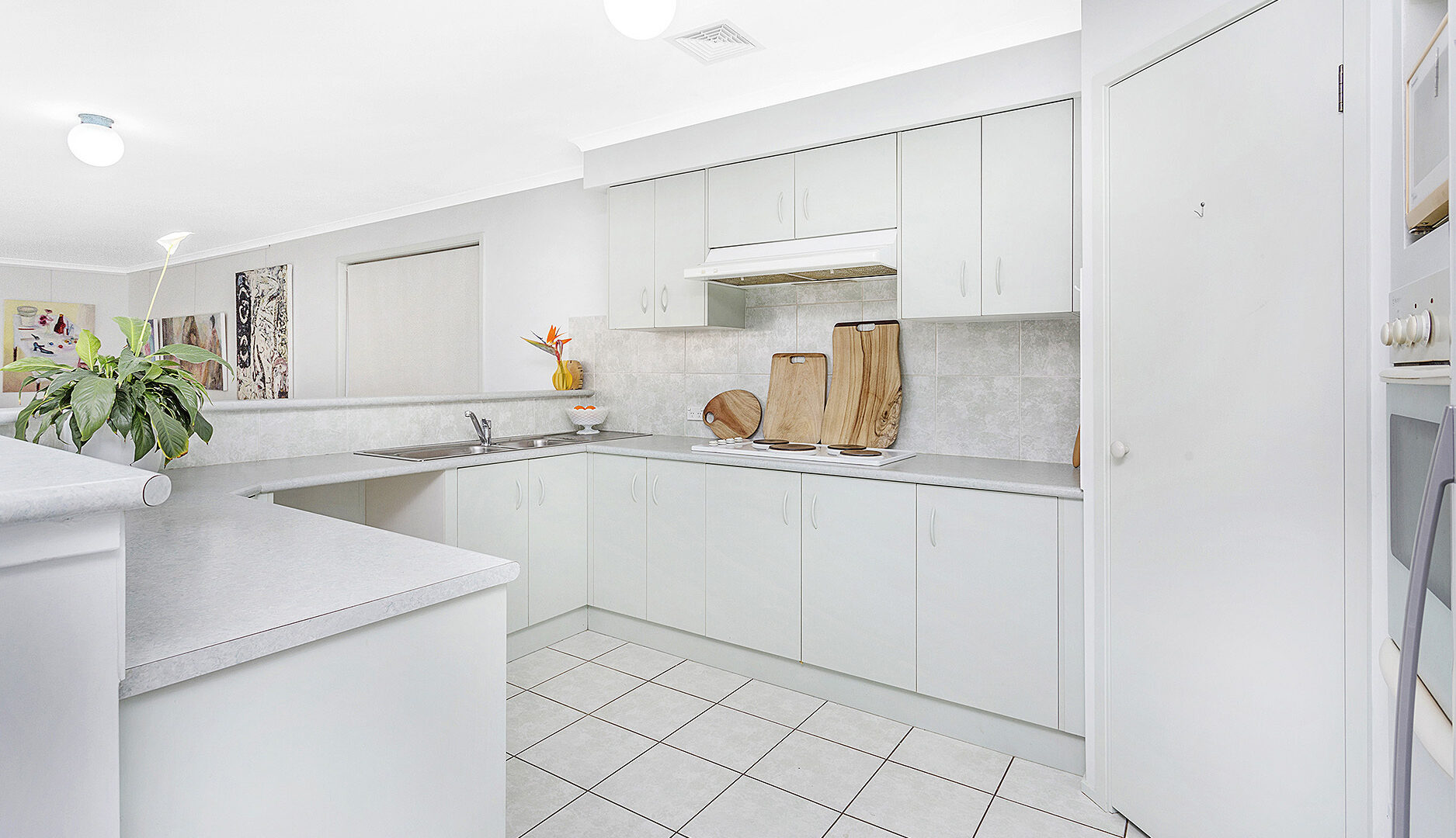 Sold - 21 Paterson Road - New Property in Coalcliff - Real Estate by Vanessa Denison-Pender