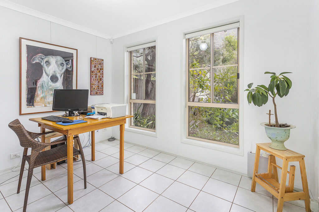 Sold - 21 Paterson Road - New Property in Coalcliff - Real Estate by Vanessa Denison-Pender