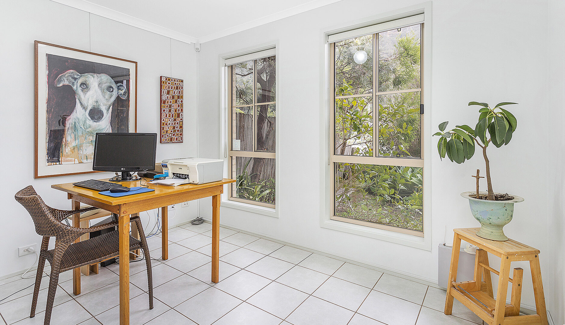 Sold - 21 Paterson Road - New Property in Coalcliff - Real Estate by Vanessa Denison-Pender
