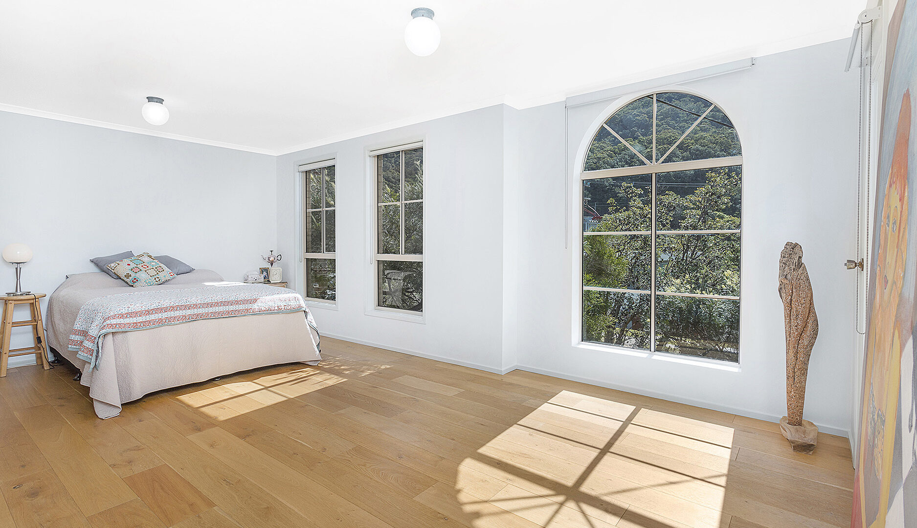 Sold - 21 Paterson Road - New Property in Coalcliff - Real Estate by Vanessa Denison-Pender