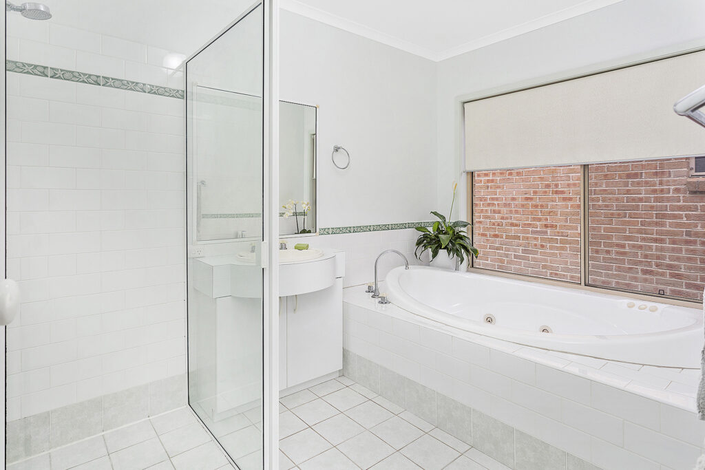 Sold - 21 Paterson Road - New Property in Coalcliff - Real Estate by Vanessa Denison-Pender