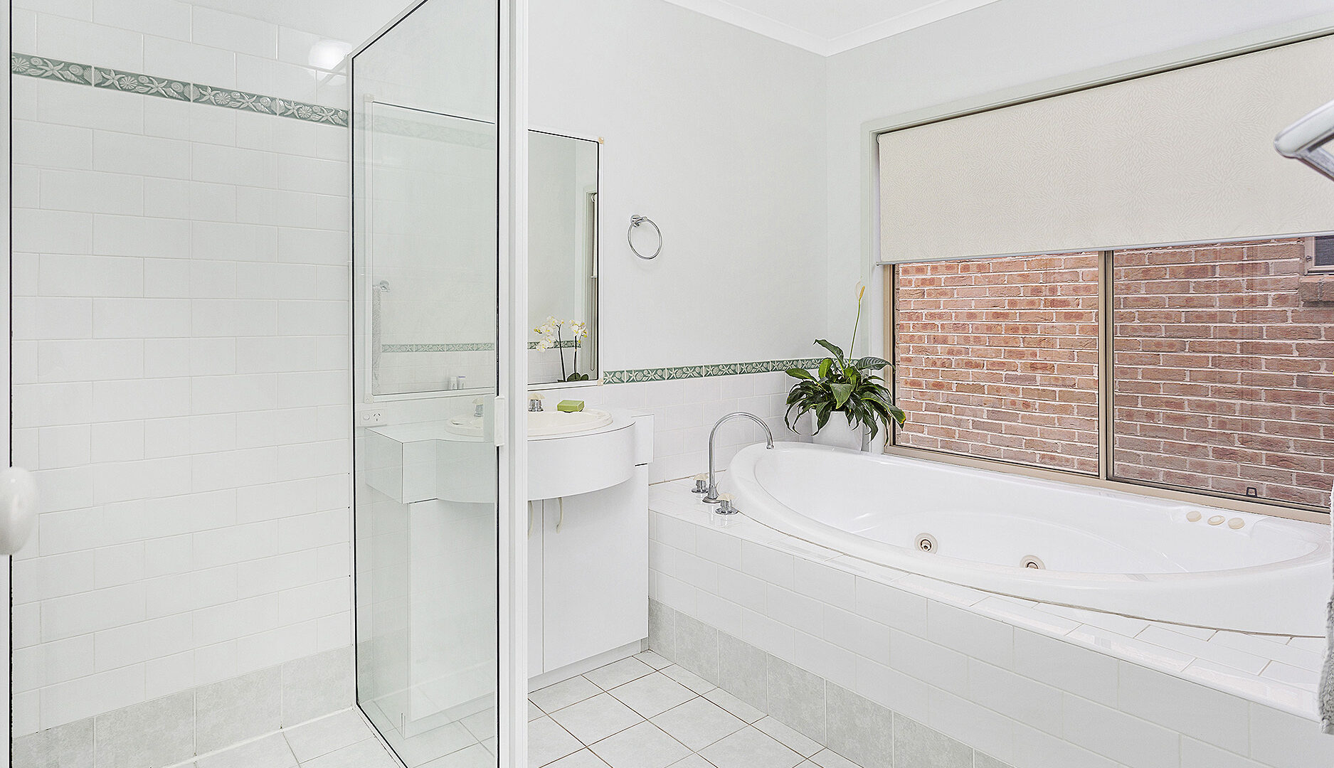 Sold - 21 Paterson Road - New Property in Coalcliff - Real Estate by Vanessa Denison-Pender