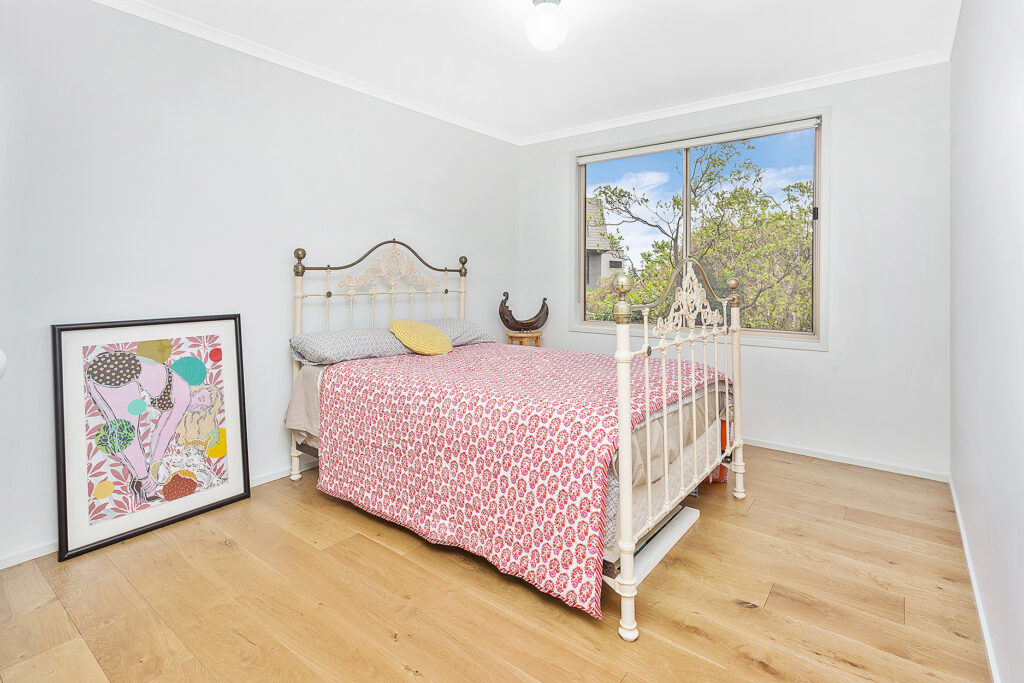 Sold - 21 Paterson Road - New Property in Coalcliff - Real Estate by Vanessa Denison-Pender