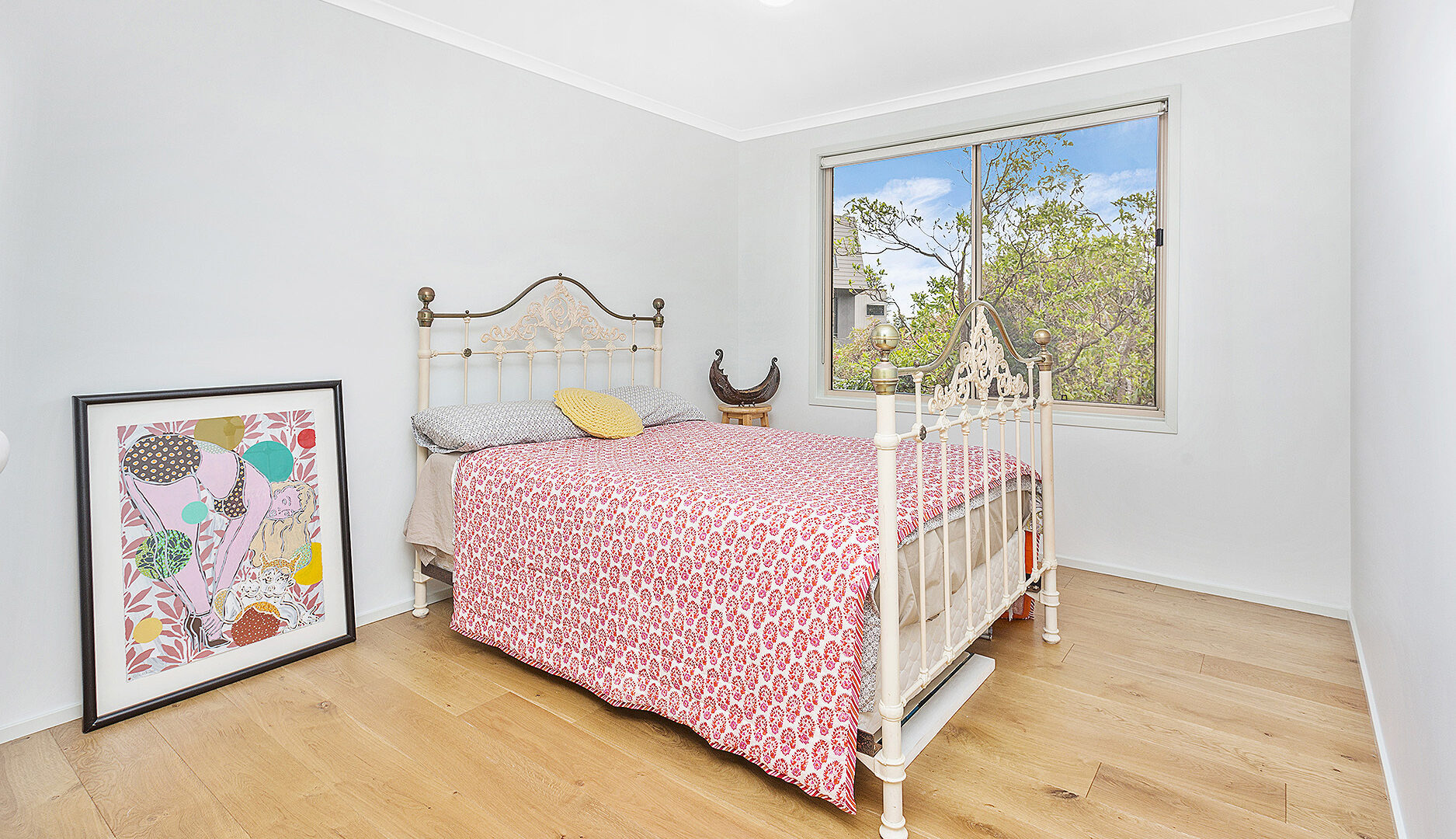 Sold - 21 Paterson Road - New Property in Coalcliff - Real Estate by Vanessa Denison-Pender