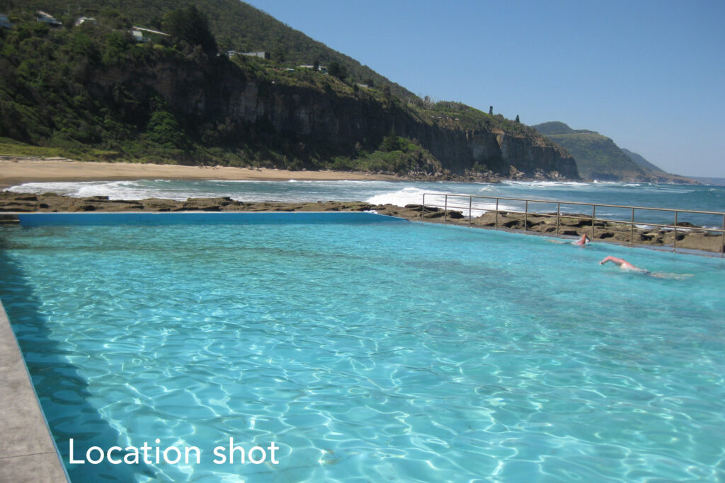 Sold - 21 Paterson Road - New Property in Coalcliff - Real Estate by Vanessa Denison-Pender