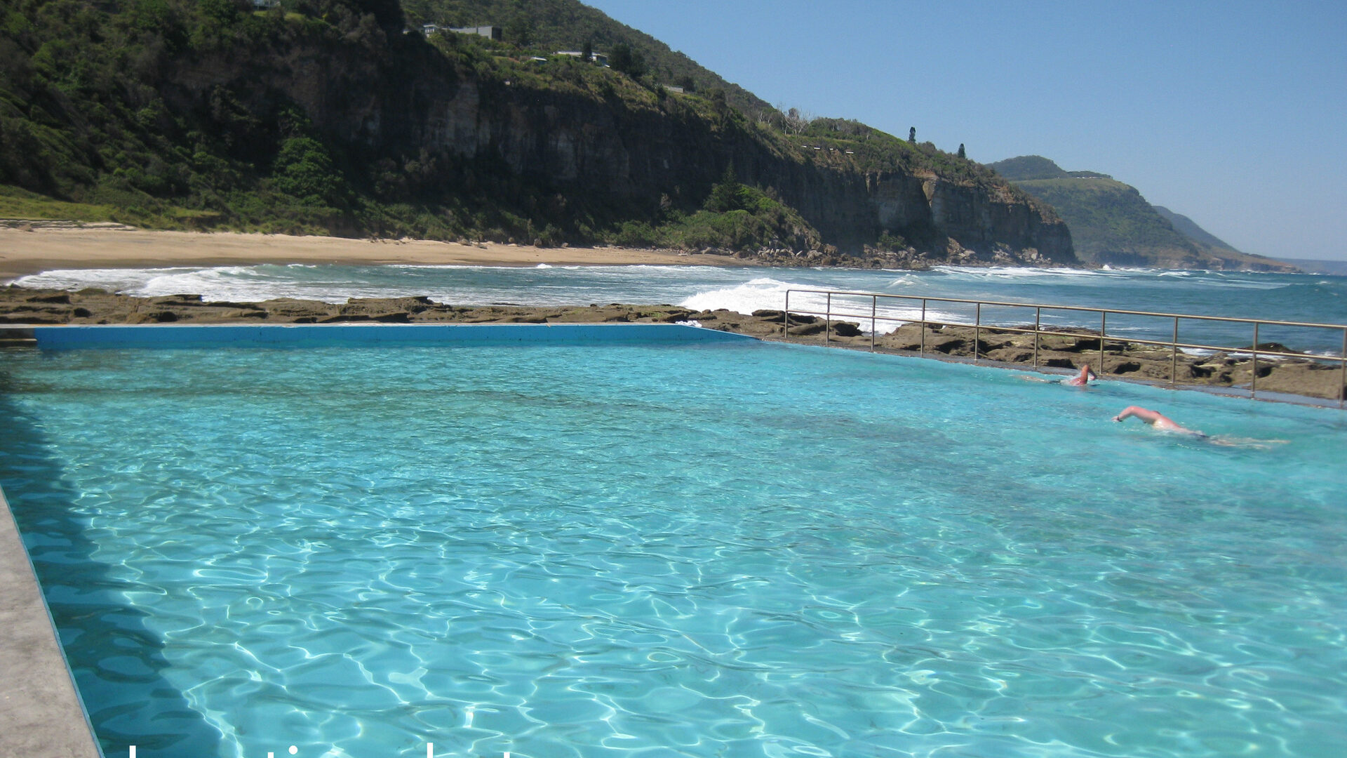 Sold - 21 Paterson Road - New Property in Coalcliff - Real Estate by Vanessa Denison-Pender