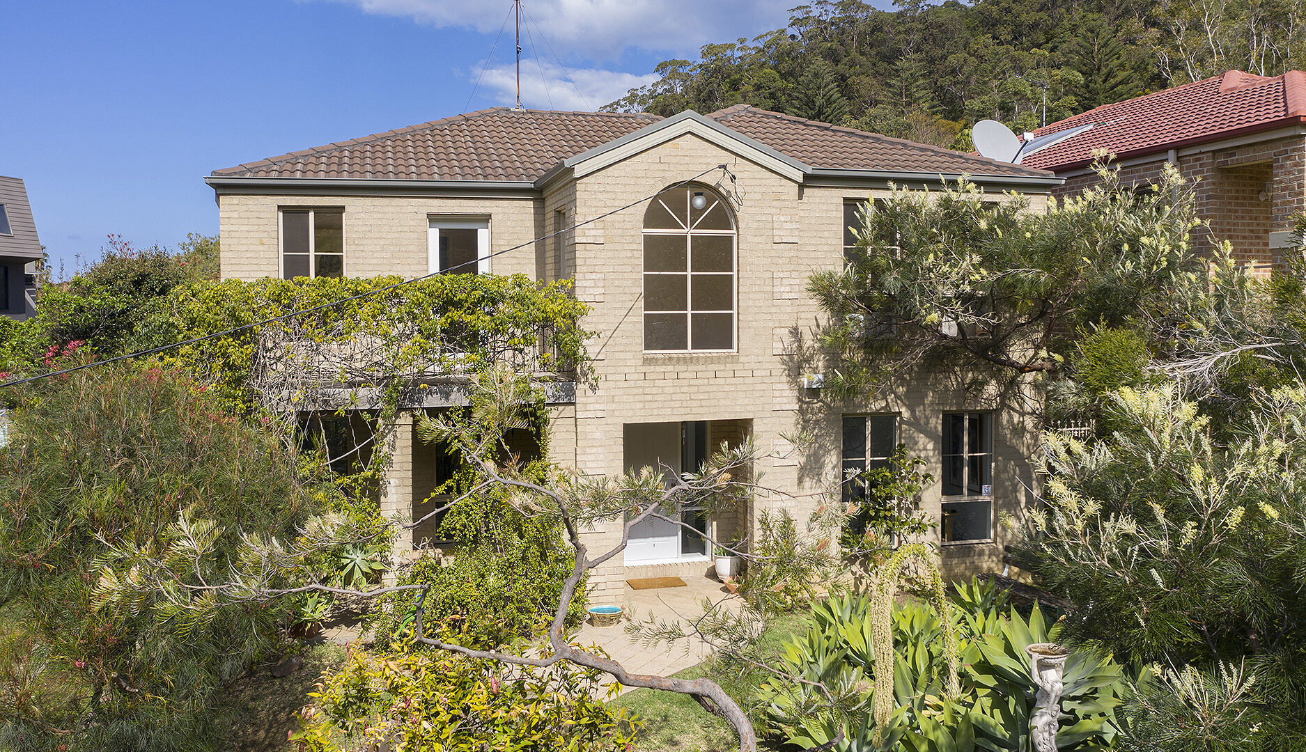 Sold - 21 Paterson Road - New Property in Coalcliff - Real Estate by Vanessa Denison-Pender