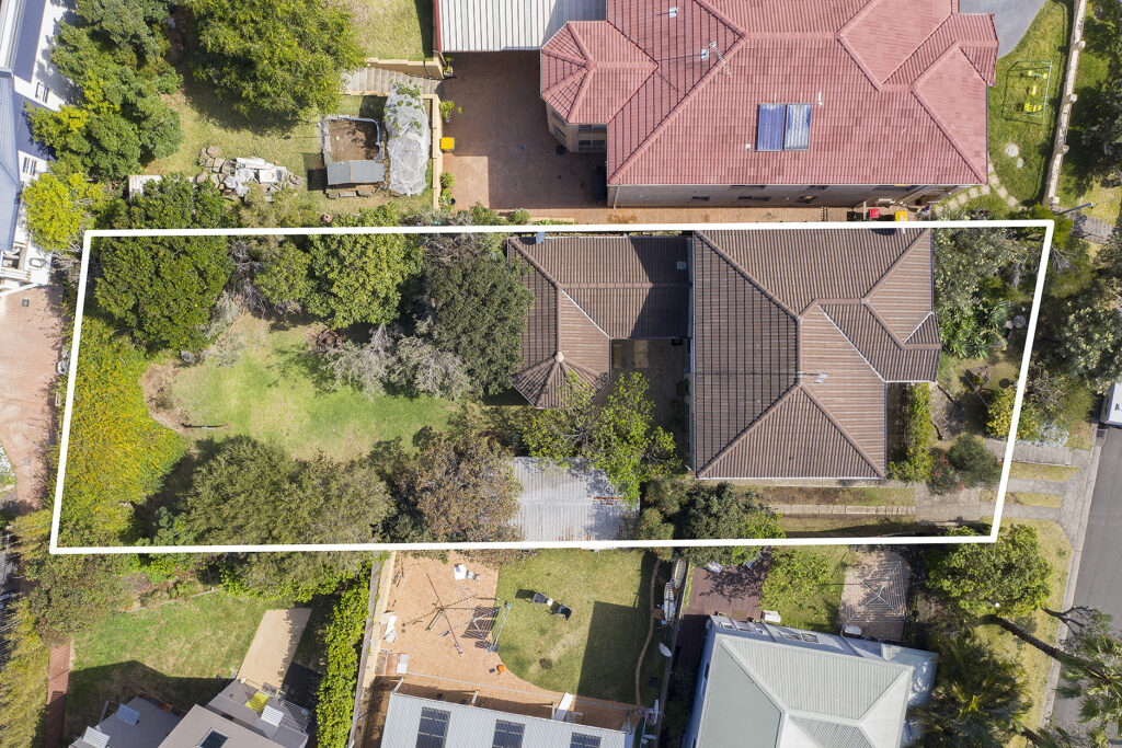 Sold - 21 Paterson Road - New Property in Coalcliff - Real Estate by Vanessa Denison-Pender