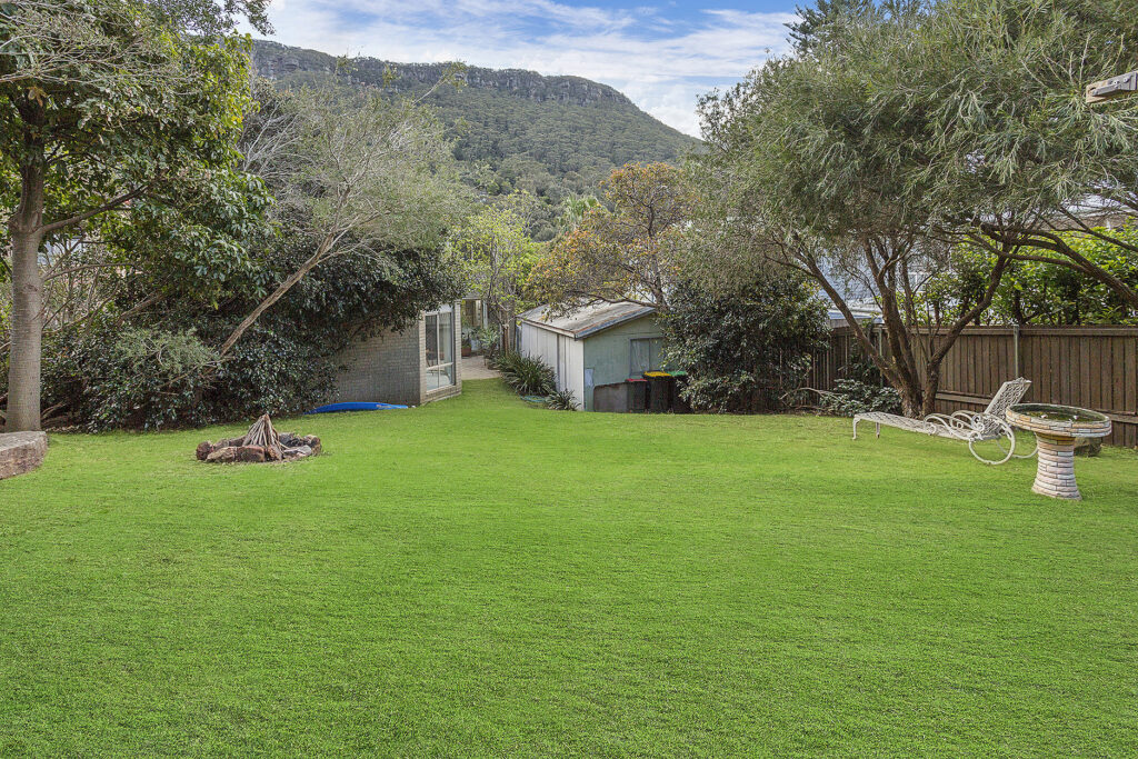 Sold - 21 Paterson Road - New Property in Coalcliff - Real Estate by Vanessa Denison-Pender