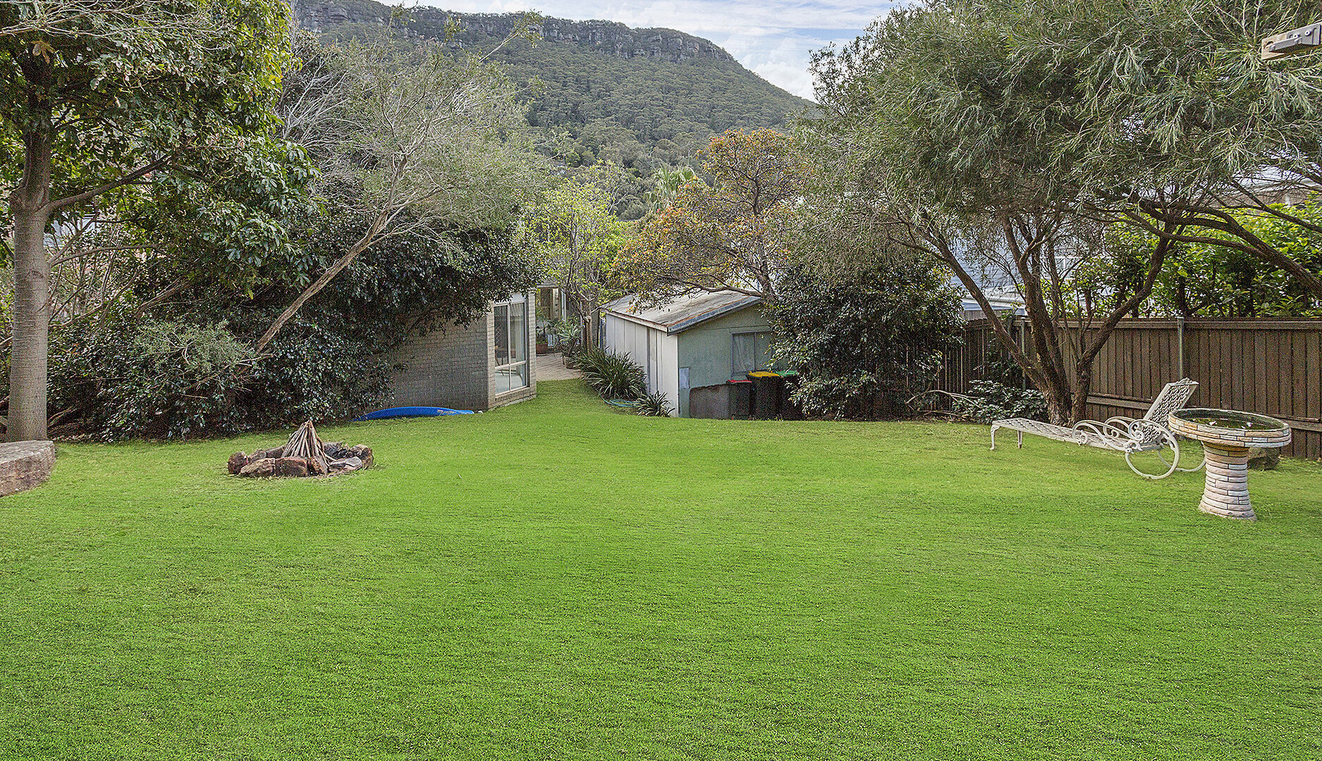 Sold - 21 Paterson Road - New Property in Coalcliff - Real Estate by Vanessa Denison-Pender