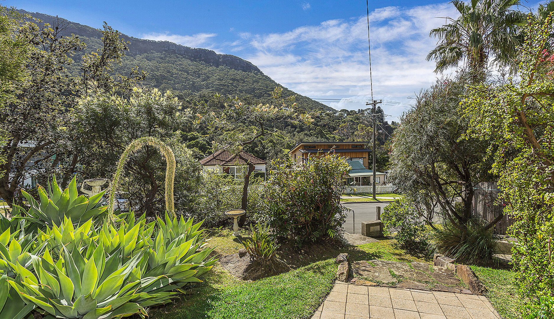 Sold - 21 Paterson Road - New Property in Coalcliff - Real Estate by Vanessa Denison-Pender