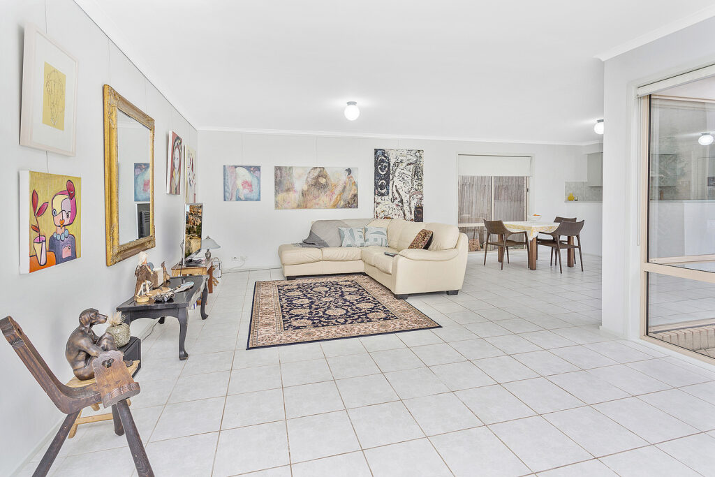 Sold - 21 Paterson Road - New Property in Coalcliff - Real Estate by Vanessa Denison-Pender