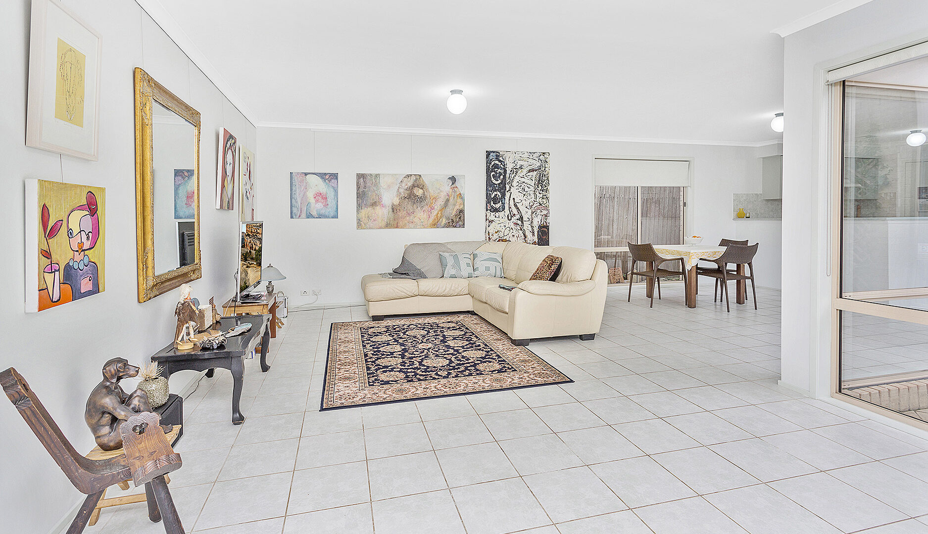 Sold - 21 Paterson Road - New Property in Coalcliff - Real Estate by Vanessa Denison-Pender
