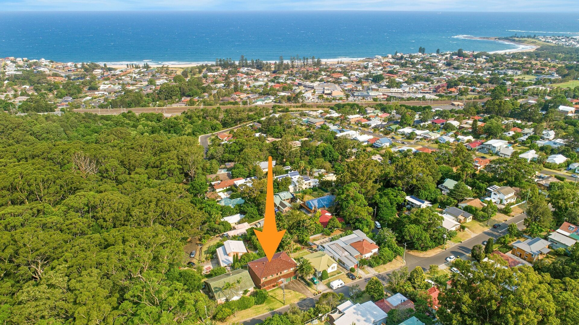 Sold - 63 Phillip Street - New Property in Thirroul - Real Estate by Laurie Johnston